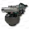 178739 Turbocharger S300Bv139 John Deere 6068H 6.68Ltr Genuine Oem Turbochargers 178739 Turbocharger S300Bv139 John Deere 6068H 6.68Ltr Genuine Oem Turbochargers