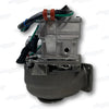 178739 Turbocharger S300Bv139 John Deere 6068H 6.68Ltr Genuine Oem Turbochargers 178739 Turbocharger S300Bv139 John Deere 6068H 6.68Ltr Genuine Oem Turbochargers