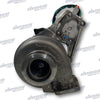 178739 Turbocharger S300Bv139 John Deere 6068H 6.68Ltr Genuine Oem Turbochargers 178739 Turbocharger S300Bv139 John Deere 6068H 6.68Ltr Genuine Oem Turbochargers