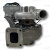 178739 Turbocharger S300Bv139 John Deere 6068H 6.68Ltr Genuine Oem Turbochargers 178739 Turbocharger S300Bv139 John Deere 6068H 6.68Ltr Genuine Oem Turbochargers