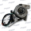 178739 Turbocharger S300Bv139 John Deere 6068H 6.68Ltr Genuine Oem Turbochargers 178739 Turbocharger S300Bv139 John Deere 6068H 6.68Ltr Genuine Oem Turbochargers