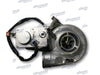 Re525502 Turbocharger S300Bv John Deere Tractor 8430 / 6090H Engine 9.0Ltr (Factory Reman) Genuine Re525502 Turbocharger S300Bv John Deere Tractor 8430 / 6090H Engine 9.0Ltr (Factory Reman) Genuine