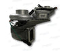 Re525502 Turbocharger S300Bv John Deere Tractor 8430 / 6090H Engine 9.0Ltr (Factory Reman) Genuine Re525502 Turbocharger S300Bv John Deere Tractor 8430 / 6090H Engine 9.0Ltr (Factory Reman) Genuine