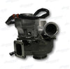 Re525502 Turbocharger S300Bv John Deere Tractor 8430 / 6090H Engine 9.0Ltr (Factory Reman) Genuine Re525502 Turbocharger S300Bv John Deere Tractor 8430 / 6090H Engine 9.0Ltr (Factory Reman) Genuine