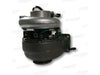 Re525502 Turbocharger S300Bv John Deere Tractor 8430 / 6090H Engine 9.0Ltr (Factory Reman) Genuine Re525502 Turbocharger S300Bv John Deere Tractor 8430 / 6090H Engine 9.0Ltr (Factory Reman) Genuine
