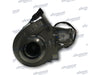 Re525502 Turbocharger S300Bv John Deere Tractor 8430 / 6090H Engine 9.0Ltr (Factory Reman) Genuine Re525502 Turbocharger S300Bv John Deere Tractor 8430 / 6090H Engine 9.0Ltr (Factory Reman) Genuine