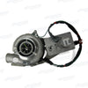 178749 TURBOCHARGER S300V JOHN DEERE INDUSTRIAL ENGINE 6.8L (ENGINE 6068H) GENUINE OEM TURBOCHARGERS 178749 TURBOCHARGER S300V JOHN DEERE INDUSTRIAL ENGINE 6.8L (ENGINE 6068H) GENUINE OEM TURBOCHARGERS