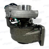 178750 Turbocharger John Deere Claas / Renault (John Engine 6068H) 6.8Ltr Genuine Oem Turbochargers 178750 Turbocharger John Deere Claas / Renault (John Engine 6068H) 6.8Ltr Genuine Oem Turbochargers