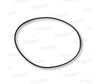178844 Turbo Core Assembly S510 Caterpillar 376-1986 178844 Turbo Core Assembly S510 Caterpillar 376-1986
