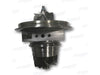 178844 Turbo Core Assembly S510 Caterpillar 376-1986 178844 Turbo Core Assembly S510 Caterpillar 376-1986