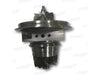 178844 Turbo Core Assembly S510 Caterpillar 376-1986 178844 Turbo Core Assembly S510 Caterpillar 376-1986