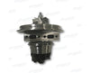 178844 Turbo Core Assembly S510 Caterpillar 376-1986 178844 Turbo Core Assembly S510 Caterpillar 376-1986