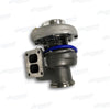 2506761C91 Turbocharger S300G Navistar / International Truck 7.64Ltr Genuine Oem Turbochargers 2506761C91 Turbocharger S300G Navistar / International Truck 7.64Ltr Genuine Oem Turbochargers