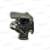2506761C91 Turbocharger S300G Navistar / International Truck 7.64Ltr Genuine Oem Turbochargers 2506761C91 Turbocharger S300G Navistar / International Truck 7.64Ltr Genuine Oem Turbochargers
