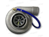 179078 Turbocharger S300 International Truck Dt466/i530E Genuine Oem Turbochargers 179078 Turbocharger S300 International Truck Dt466/i530E Genuine Oem Turbochargers