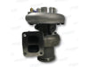 179078 Turbocharger S300 International Truck Dt466/i530E Genuine Oem Turbochargers 179078 Turbocharger S300 International Truck Dt466/i530E Genuine Oem Turbochargers