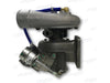 179078 Turbocharger S300 International Truck Dt466/i530E Genuine Oem Turbochargers 179078 Turbocharger S300 International Truck Dt466/i530E Genuine Oem Turbochargers