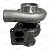 179079 Turbocharger International Truck 7.64ltr (Engine Dt408p / Dt466p / Dt5466e/ I530e) - GENUINE OEM TURBOCHARGERS 179079 Turbocharger International Truck 7.64ltr (Engine Dt408p / Dt466p / Dt5466e/ I530e) - GENUINE OEM TURBOCHARGERS