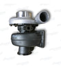 1825406C91 Turbocharger S300 Navistar International Truck 7.64Ltr Genuine Oem Turbochargers 1825406C91 Turbocharger S300 Navistar International Truck 7.64Ltr Genuine Oem Turbochargers