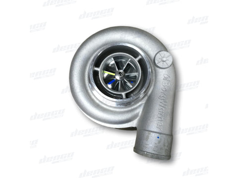 179081 DROP IN BORG WARNER TURBOCHARGER S300 NAVISTAR INTERNATIONAL TRUCK 7.64LTR 179081 DROP IN BORG WARNER TURBOCHARGER S300 NAVISTAR INTERNATIONAL TRUCK 7.64LTR