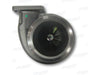 179082 Turbocharger S300 International Truck Dt408P / D T466 E/ I530E Genuine Oem Turbochargers 179082 Turbocharger S300 International Truck Dt408P / D T466 E/ I530E Genuine Oem Turbochargers