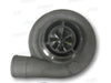 179082 Turbocharger S300 International Truck Dt408P / D T466 E/ I530E Genuine Oem Turbochargers 179082 Turbocharger S300 International Truck Dt408P / D T466 E/ I530E Genuine Oem Turbochargers