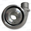 179178 Compressor Housing S400 John Deere Wheel 179178 Compressor Housing S400 John Deere Wheel