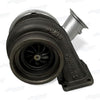 179262 Reconditioned Turbocharger S310 Caterpillar Construction / Industrial (Engine C18) Genuine 179262 Reconditioned Turbocharger S310 Caterpillar Construction / Industrial (Engine C18) Genuine