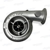 179262 Reconditioned Turbocharger S310 Caterpillar Construction / Industrial (Engine C18) Genuine 179262 Reconditioned Turbocharger S310 Caterpillar Construction / Industrial (Engine C18) Genuine