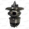 179563 Turbo Core Assembly S2B Caterpillar 6I2278 179563 Turbo Core Assembly S2B Caterpillar 6I2278