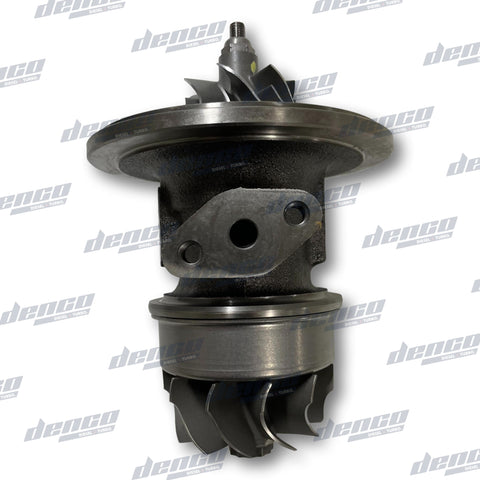 179563 Turbo Core Assembly S2B Caterpillar 6I2278