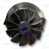 179563 Turbo Core Assembly S2B Caterpillar 6I2278 179563 Turbo Core Assembly S2B Caterpillar 6I2278