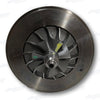 179563 Turbo Core Assembly S2B Caterpillar 6I2278 179563 Turbo Core Assembly S2B Caterpillar 6I2278