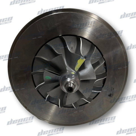 179563 TURBO CORE ASSEMBLY S2B CATERPILLAR 6I2278 179563 TURBO CORE ASSEMBLY S2B CATERPILLAR 6I2278