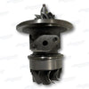 179563 Turbo Core Assembly S2B Caterpillar 6I2278 179563 Turbo Core Assembly S2B Caterpillar 6I2278