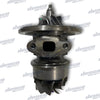 179563 Turbo Core Assembly S2B Caterpillar 6I2278 179563 Turbo Core Assembly S2B Caterpillar 6I2278