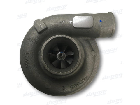 179568 Turbocharger S2el Caterpillar Wheel Loader {928f / 950f} / Integrated Tool Carrier {It28f} 179568 Turbocharger S2el Caterpillar Wheel Loader {928f / 950f} / Integrated Tool Carrier {It28f}