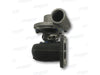 100-5864 Turbocharger S2El Caterpillar Wheel Loader {928F / 950F} Integrated Tool Carrier {It28F} 100-5864 Turbocharger S2El Caterpillar Wheel Loader {928F / 950F} Integrated Tool Carrier {It28F}