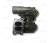100-5864 Turbocharger S2El Caterpillar Wheel Loader {928F / 950F} Integrated Tool Carrier {It28F} 100-5864 Turbocharger S2El Caterpillar Wheel Loader {928F / 950F} Integrated Tool Carrier {It28F}