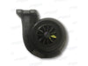 100-5864 Turbocharger S2El Caterpillar Wheel Loader {928F / 950F} Integrated Tool Carrier {It28F} 100-5864 Turbocharger S2El Caterpillar Wheel Loader {928F / 950F} Integrated Tool Carrier {It28F}