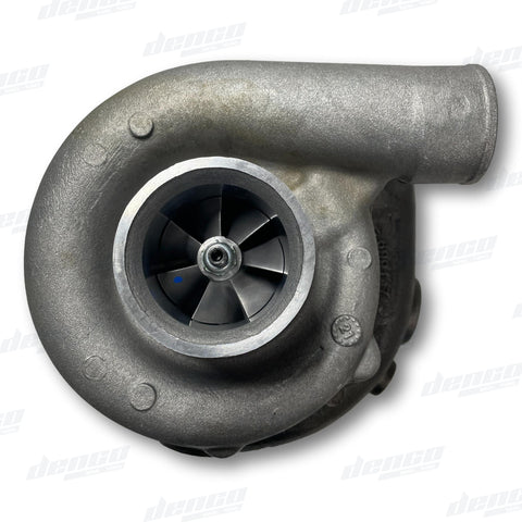 179570 TURBOCHARGER S2BW085 JOHN DEERE MARINE ENGINE (ENGINE 6068) 179570 TURBOCHARGER S2BW085 JOHN DEERE MARINE ENGINE (ENGINE 6068)