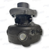 179570 Turbocharger S2Bw085 John Deere Marine Engine (Engine 6068) Genuine Oem Turbochargers 179570 Turbocharger S2Bw085 John Deere Marine Engine (Engine 6068) Genuine Oem Turbochargers
