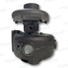 179570 Turbocharger S2Bw085 John Deere Marine Engine (Engine 6068) Genuine Oem Turbochargers 179570 Turbocharger S2Bw085 John Deere Marine Engine (Engine 6068) Genuine Oem Turbochargers