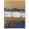 179570 Turbocharger S2Bw085 John Deere Marine Engine (Engine 6068) Genuine Oem Turbochargers 179570 Turbocharger S2Bw085 John Deere Marine Engine (Engine 6068) Genuine Oem Turbochargers