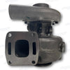 179570 Turbocharger S2Bw085 John Deere Marine Engine (Engine 6068) Genuine Oem Turbochargers 179570 Turbocharger S2Bw085 John Deere Marine Engine (Engine 6068) Genuine Oem Turbochargers