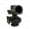 0R6875 Turbocharger S3B Caterpillar 3176 / 3176B Genuine Oem Turbochargers 0R6875 Turbocharger S3B Caterpillar 3176 / 3176B Genuine Oem Turbochargers
