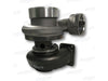 103-4051 Turbocharger S4Dsl029 Caterpillar Quarry Truck 3412 775 Genuine Oem Turbochargers 103-4051 Turbocharger S4Dsl029 Caterpillar Quarry Truck 3412 775 Genuine Oem Turbochargers