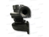 103-4051 Turbocharger S4Dsl029 Caterpillar Quarry Truck 3412 775 Genuine Oem Turbochargers 103-4051 Turbocharger S4Dsl029 Caterpillar Quarry Truck 3412 775 Genuine Oem Turbochargers
