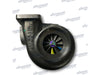 103-4051 Turbocharger S4Dsl029 Caterpillar Quarry Truck 3412 775 Genuine Oem Turbochargers 103-4051 Turbocharger S4Dsl029 Caterpillar Quarry Truck 3412 775 Genuine Oem Turbochargers