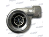 103-4051 Turbocharger S4Dsl029 Caterpillar Quarry Truck 3412 775 Genuine Oem Turbochargers 103-4051 Turbocharger S4Dsl029 Caterpillar Quarry Truck 3412 775 Genuine Oem Turbochargers